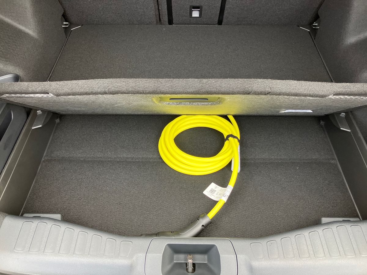 Used Ford Capri 2024 for sale - 77061791: Photo 23