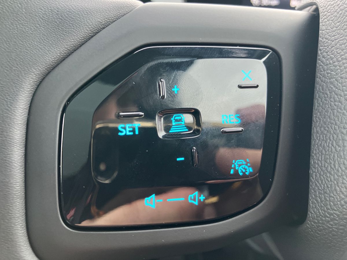 Used Ford Capri 2024 for sale - 77061791: Photo 29