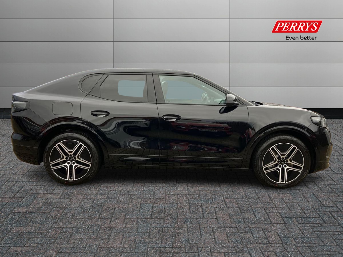 Used Ford Capri 2024 for sale - 77061791: Photo 3