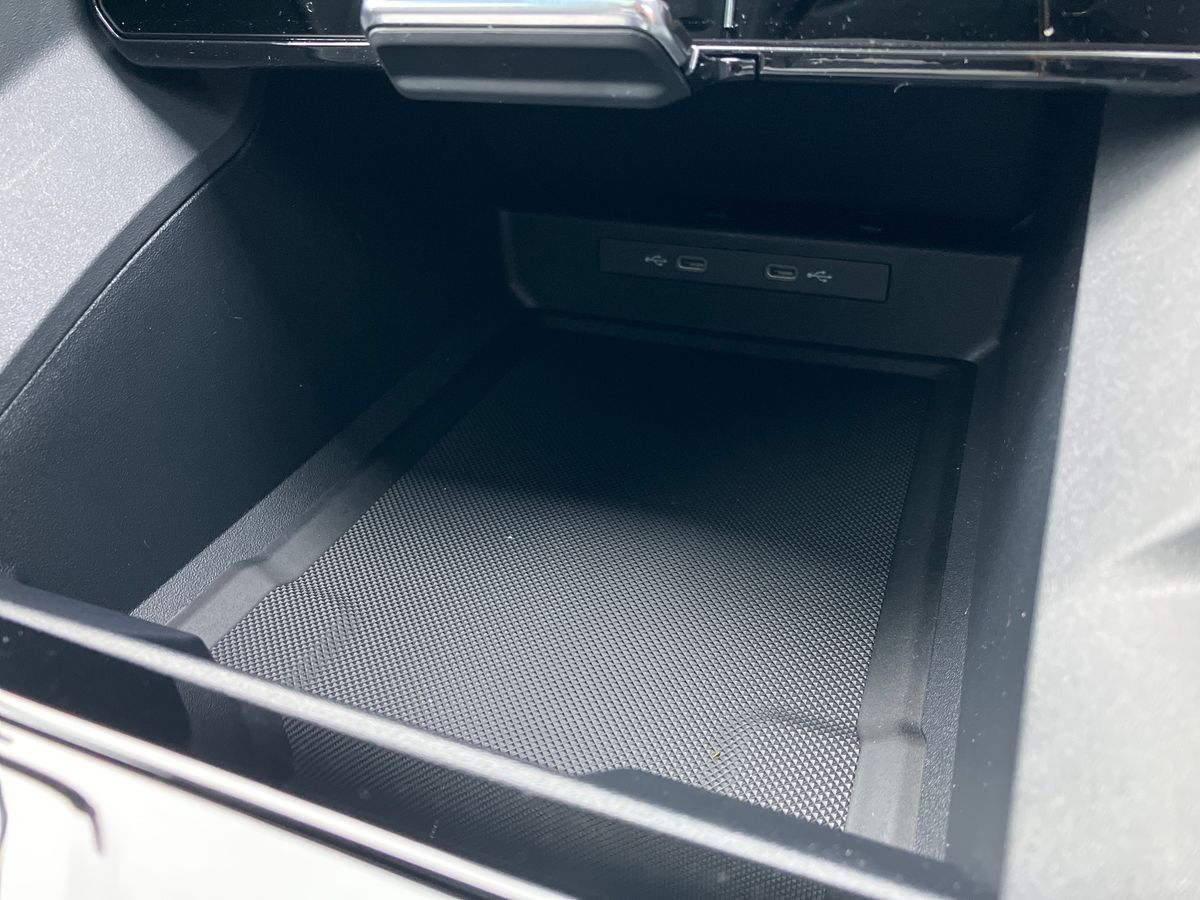 Used Ford Capri 2024 for sale - 77061791: Photo 33