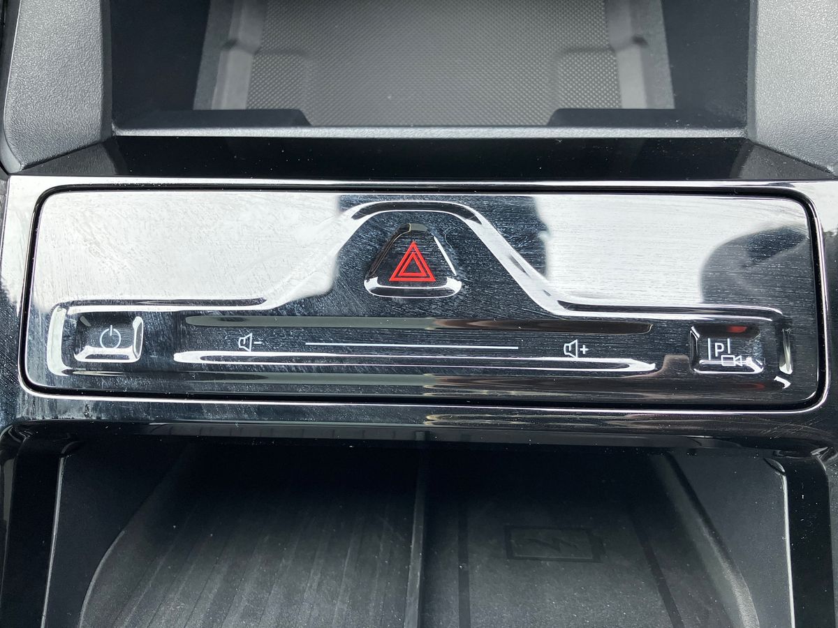 Used Ford Capri 2024 for sale - 77061791: Photo 34