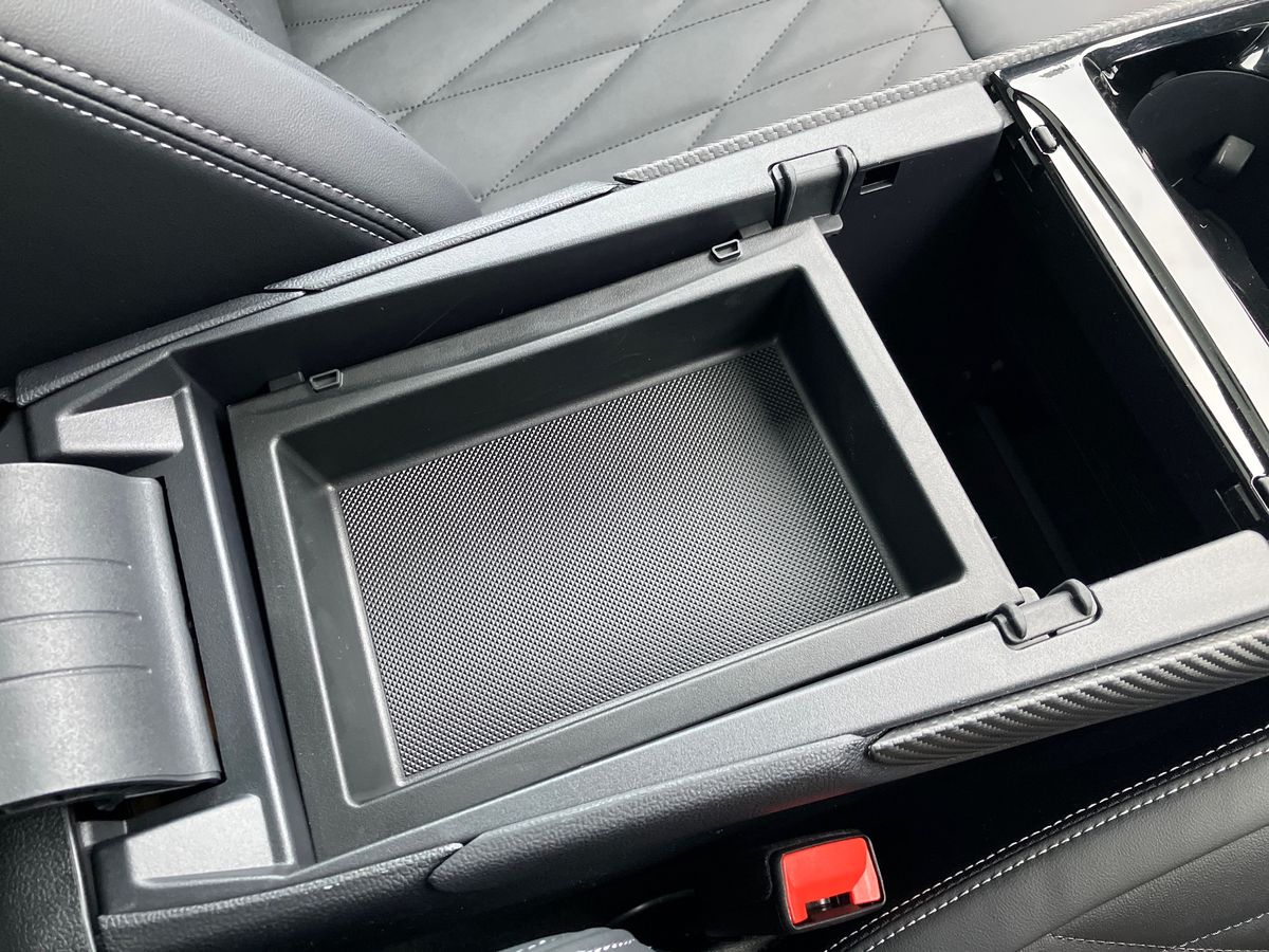 Used Ford Capri 2024 for sale - 77061791: Photo 36