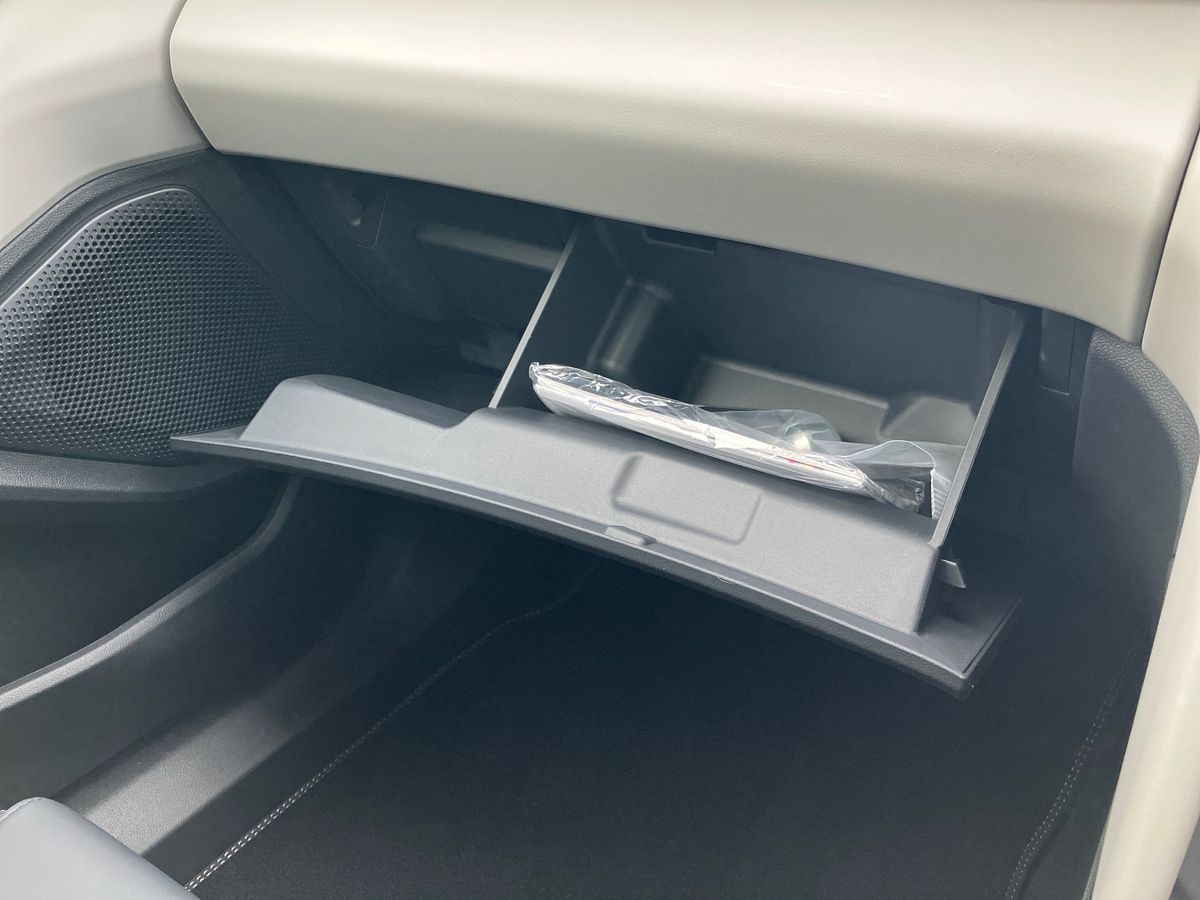 Used Ford Capri 2024 for sale - 77061791: Photo 38