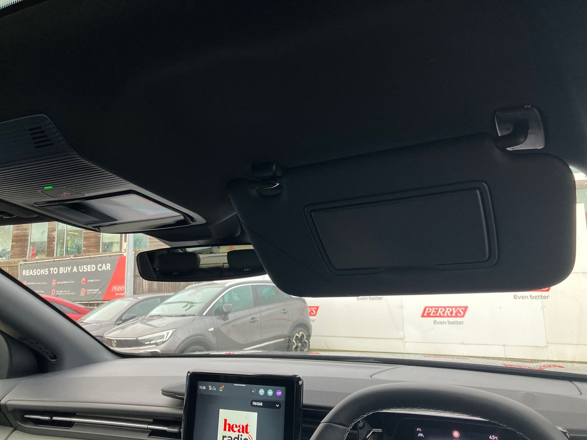 Used Ford Capri 2024 for sale - 77061791: Photo 40