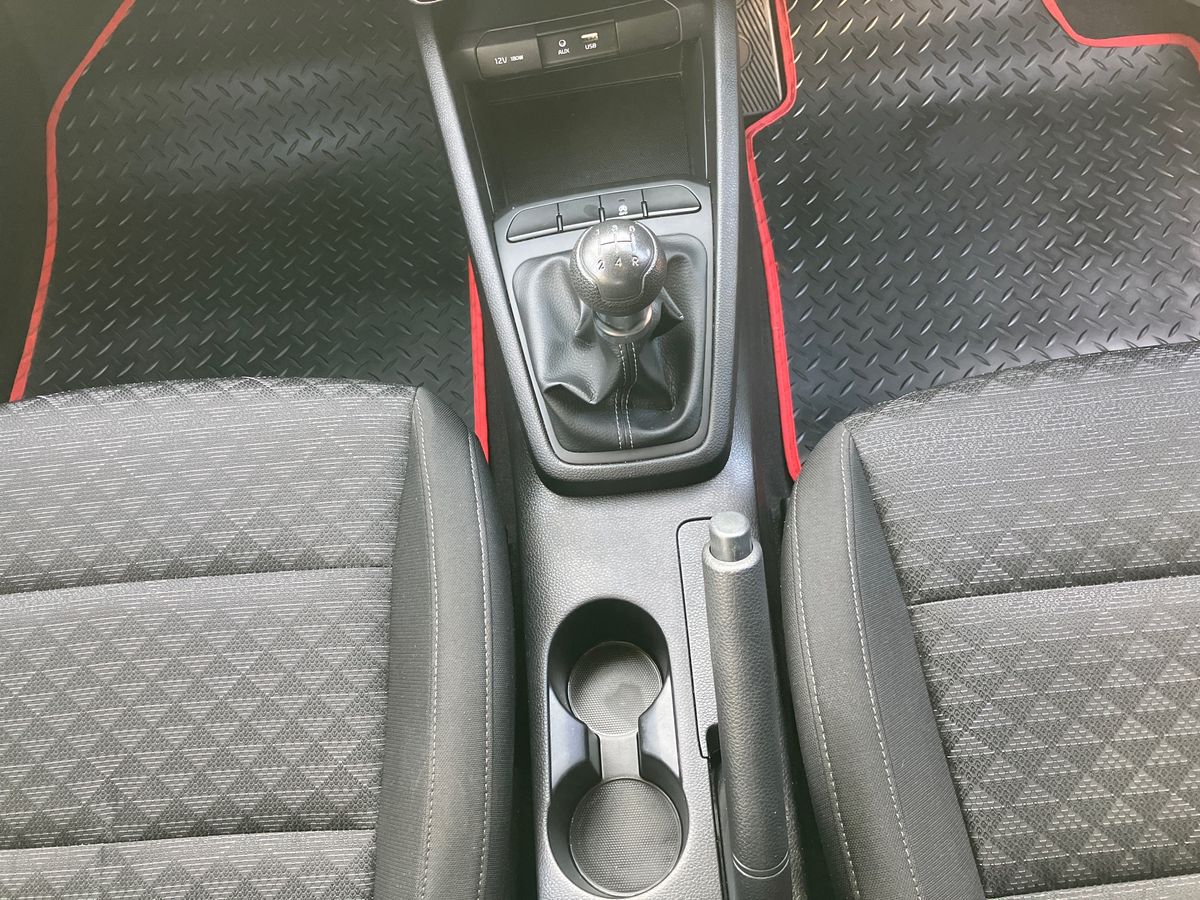 Used Kia Rio 2020 for sale - 76565823: Photo 17