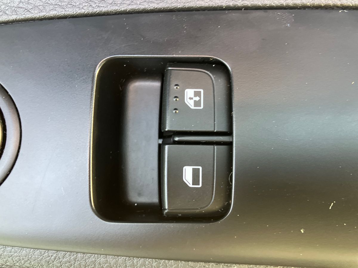 Used Kia Rio 2020 for sale - 76565823: Photo 18