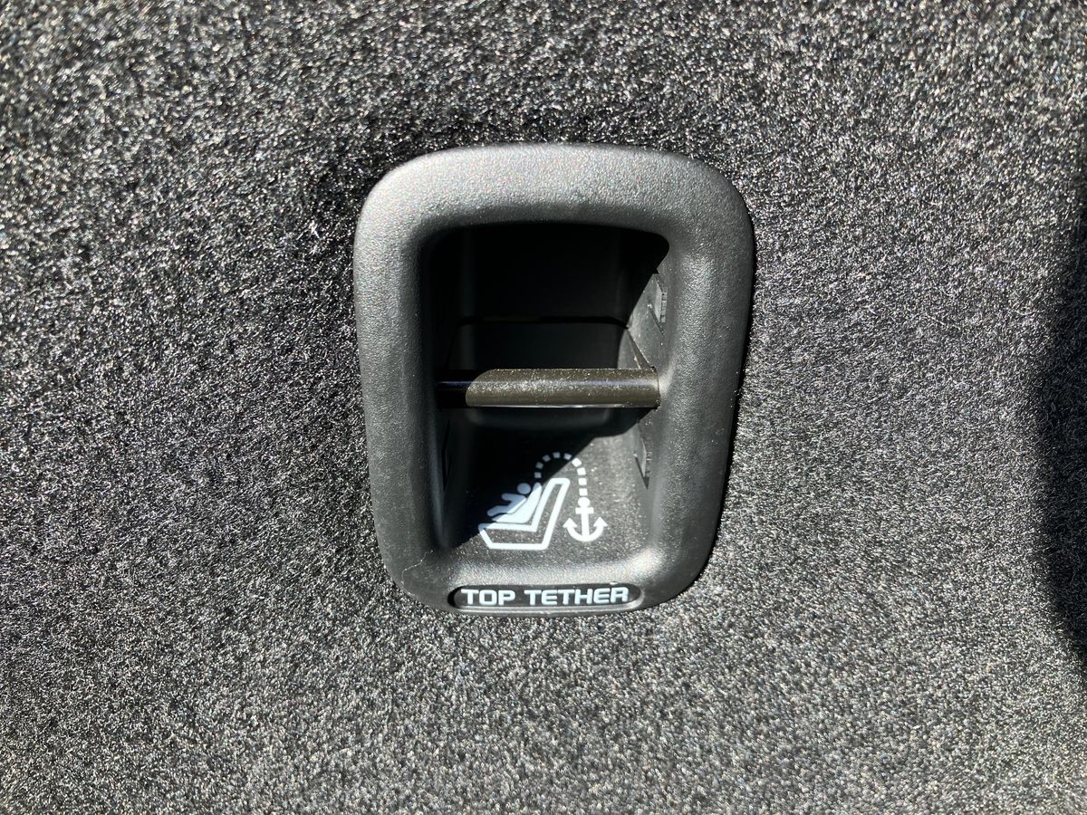 Used Kia Rio 2020 for sale - 76565823: Photo 26