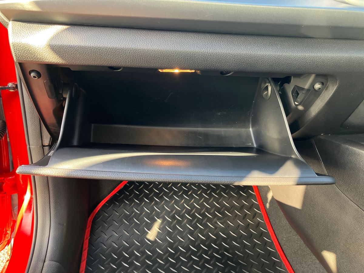 Used Kia Rio 2020 for sale - 76565823: Photo 28