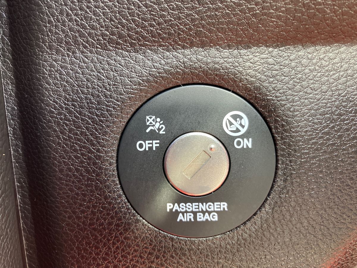 Used Kia Rio 2020 for sale - 76565823: Photo 29