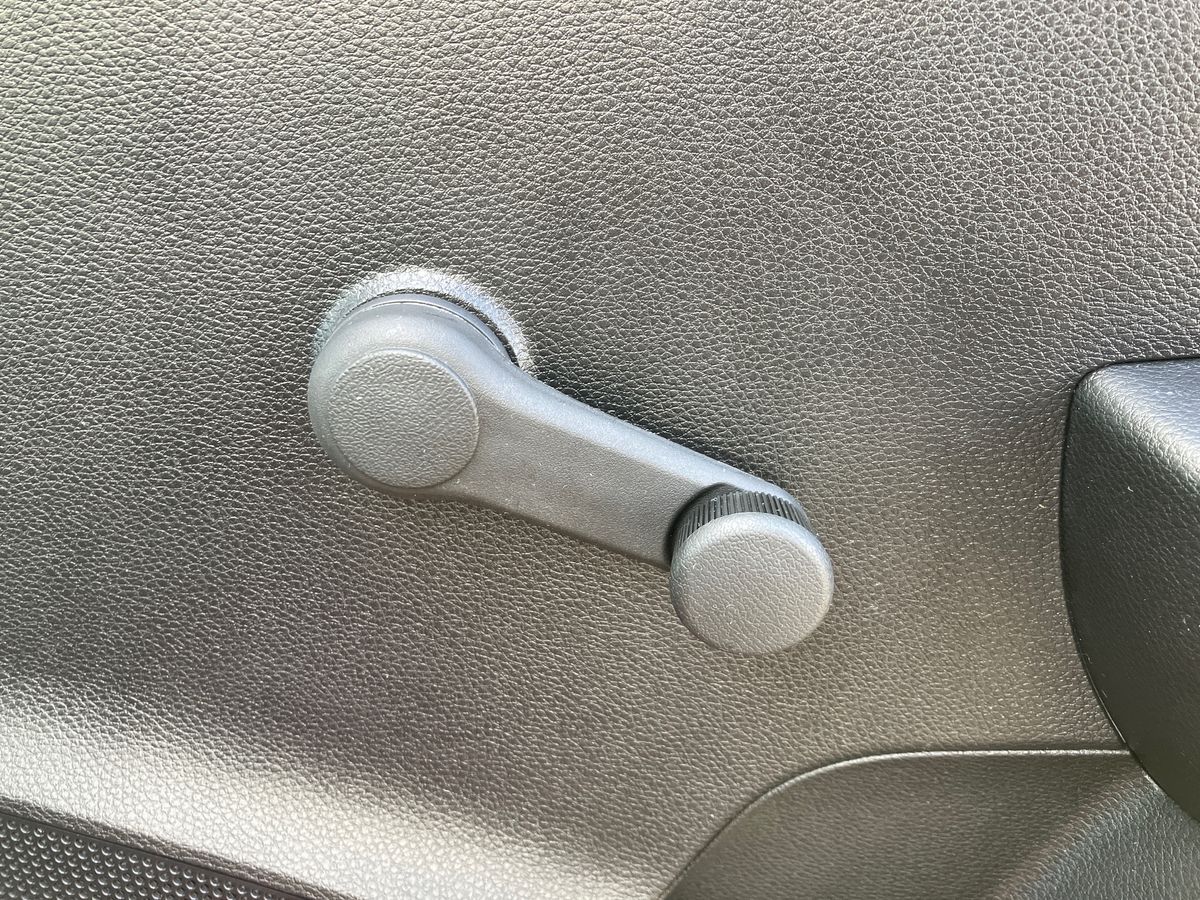 Used Kia Rio 2020 for sale - 76565823: Photo 30