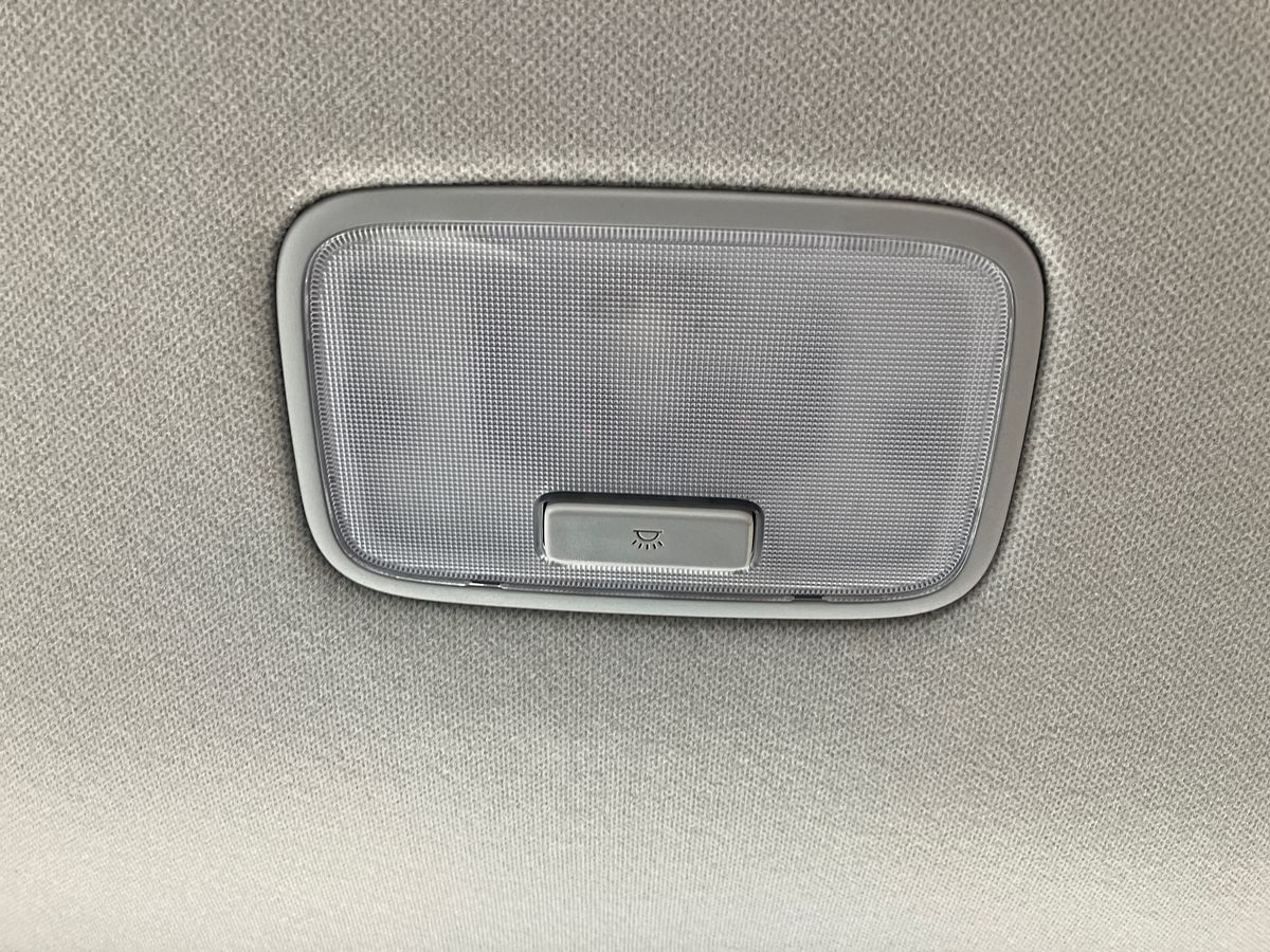 Used Kia Rio 2020 for sale - 76565823: Photo 31