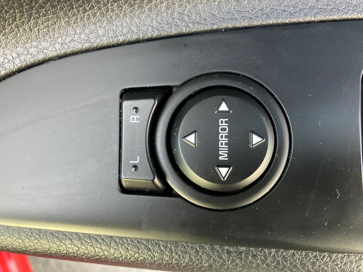 Used Kia Rio 2020 for sale - 76565823: Photo 32