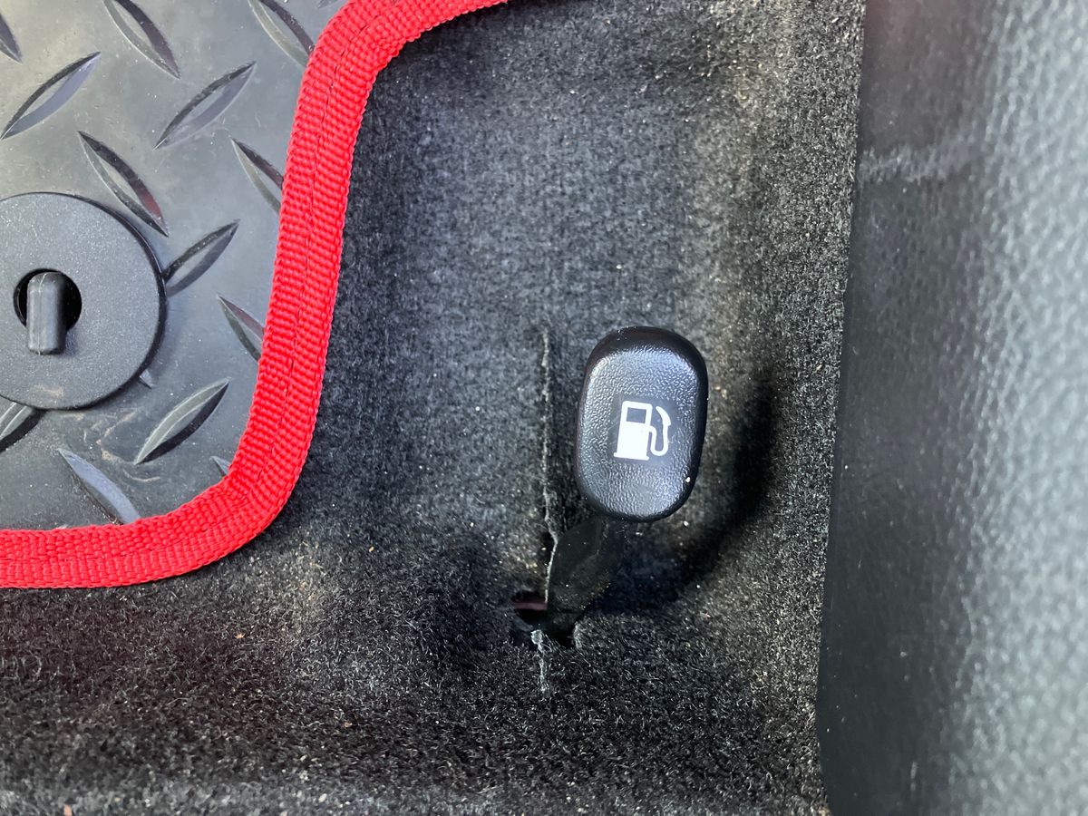 Used Kia Rio 2020 for sale - 76565823: Photo 33