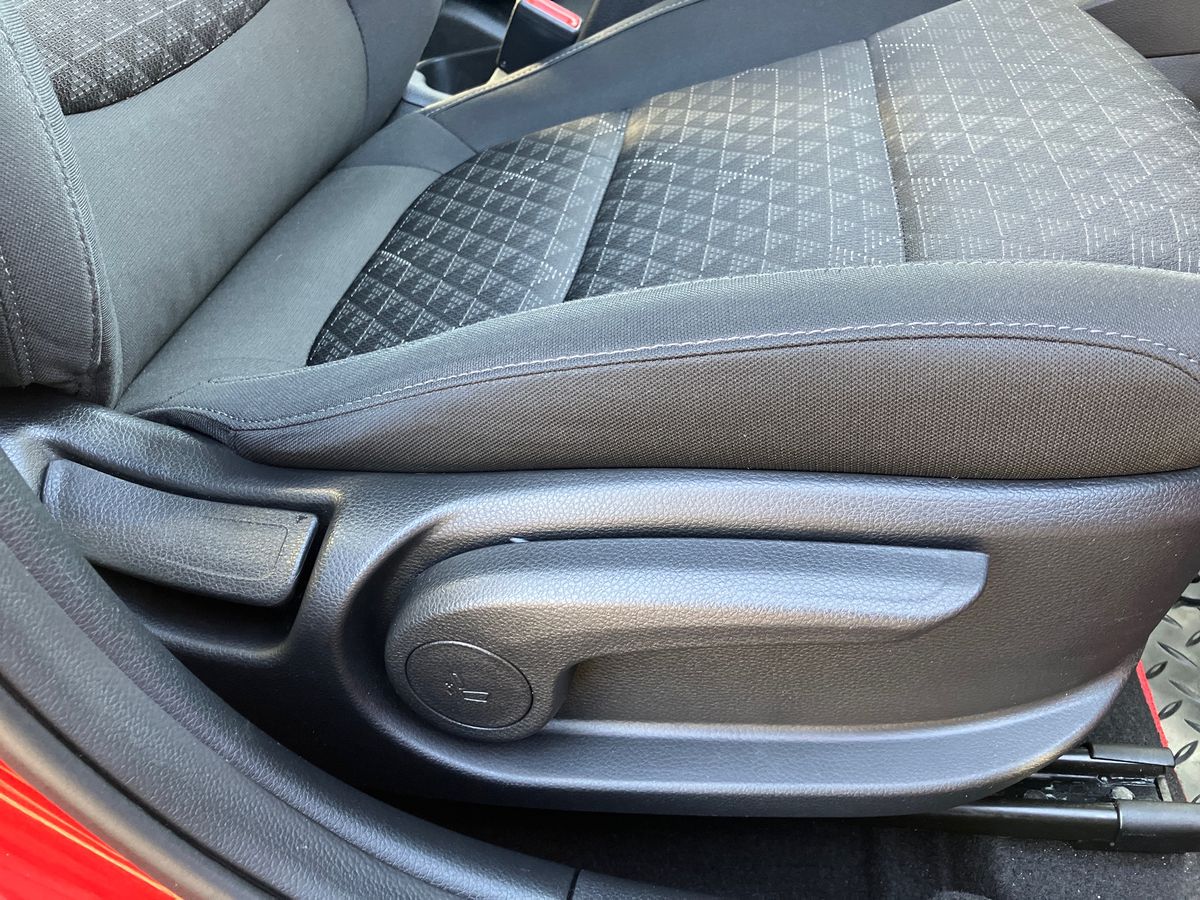 Used Kia Rio 2020 for sale - 76565823: Photo 34