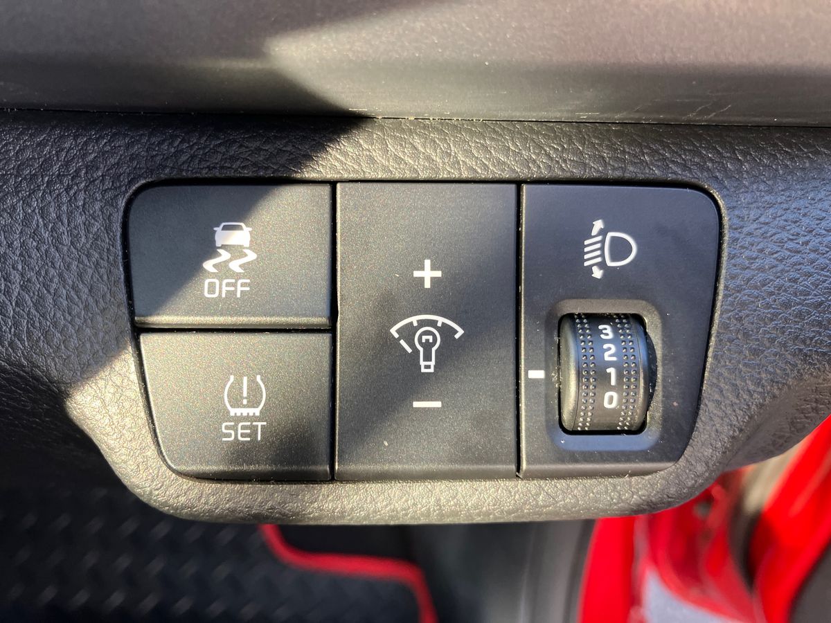 Used Kia Rio 2020 for sale - 76565823: Photo 35