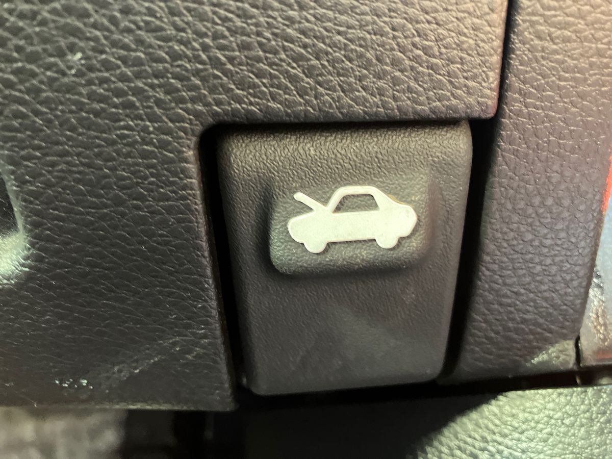 Used Kia Rio 2020 for sale - 76565823: Photo 36