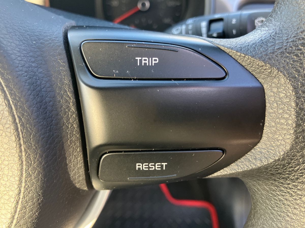 Used Kia Rio 2020 for sale - 76565823: Photo 37