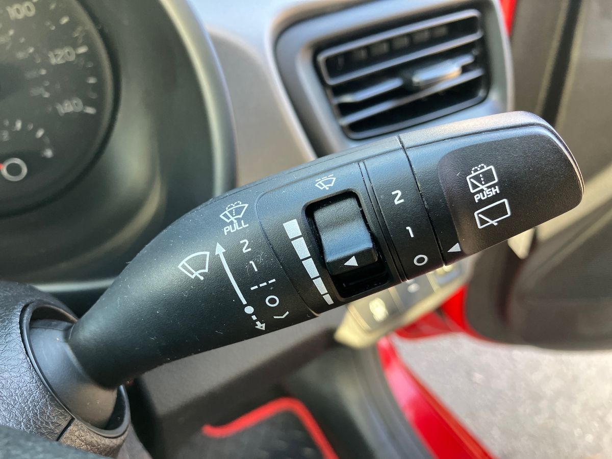 Used Kia Rio 2020 for sale - 76565823: Photo 38