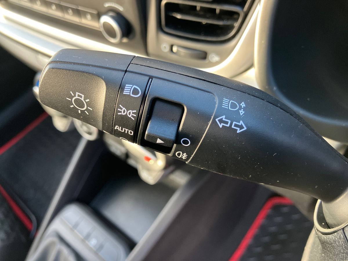 Used Kia Rio 2020 for sale - 76565823: Photo 39