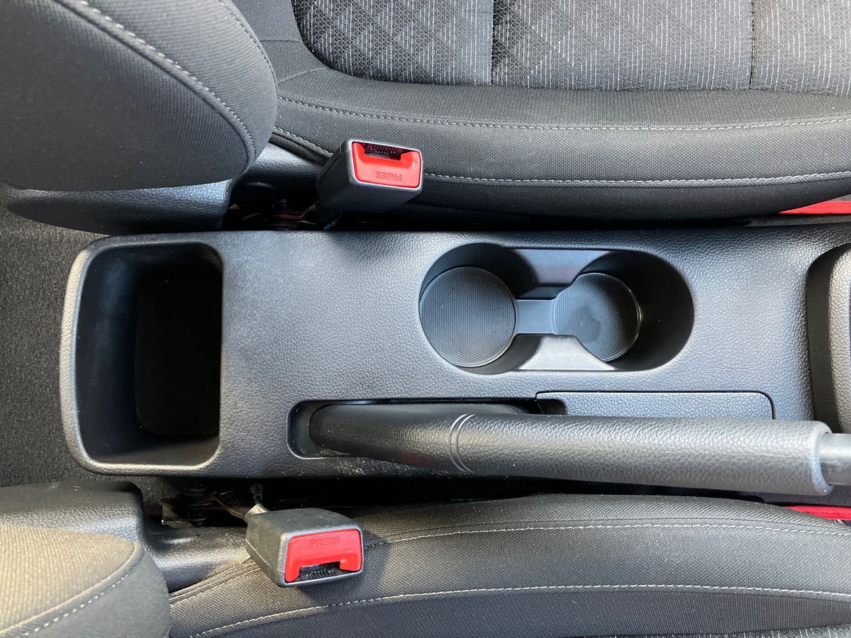 Used Kia Rio 2020 for sale - 76565823: Photo 40