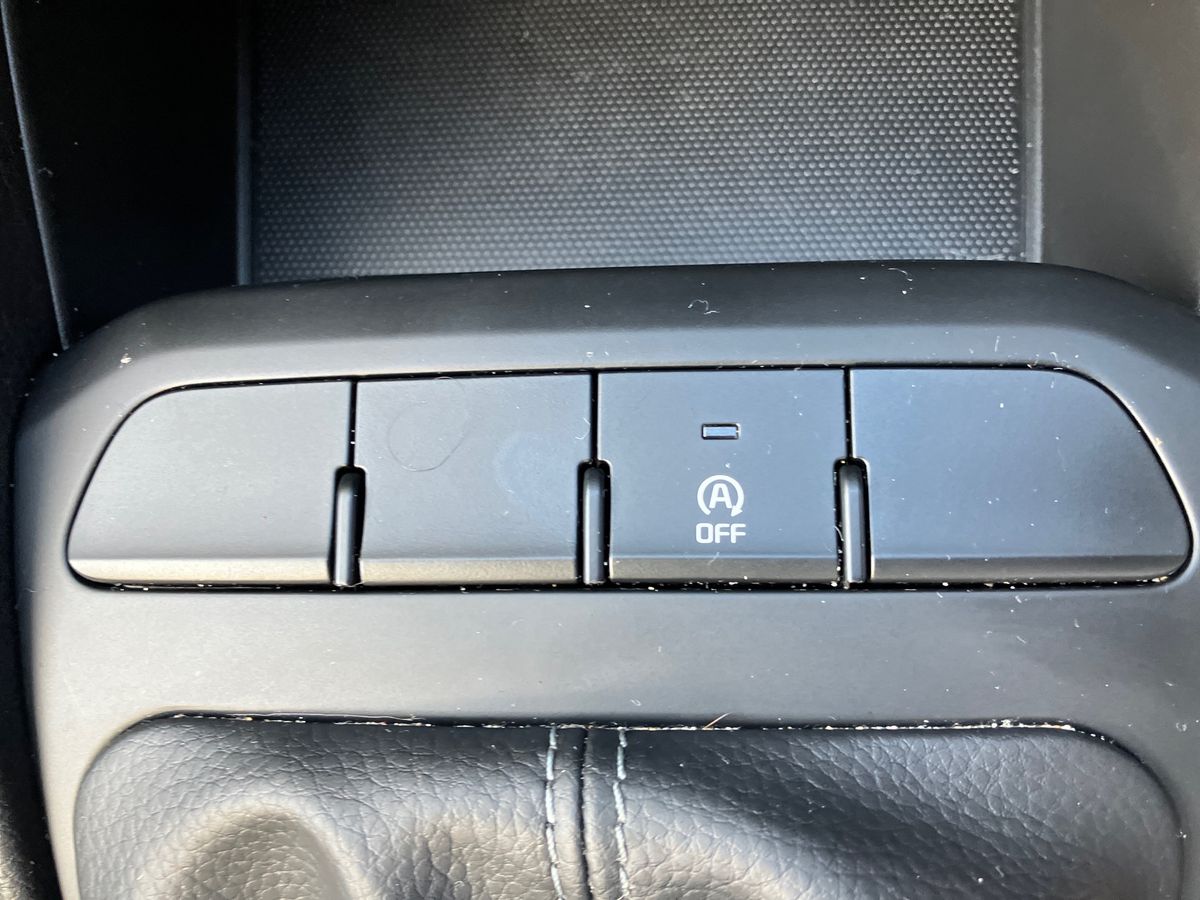 Used Kia Rio 2020 for sale - 76565823: Photo 41