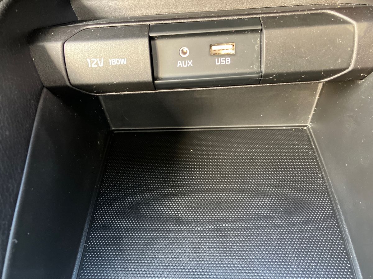 Used Kia Rio 2020 for sale - 76565823: Photo 42