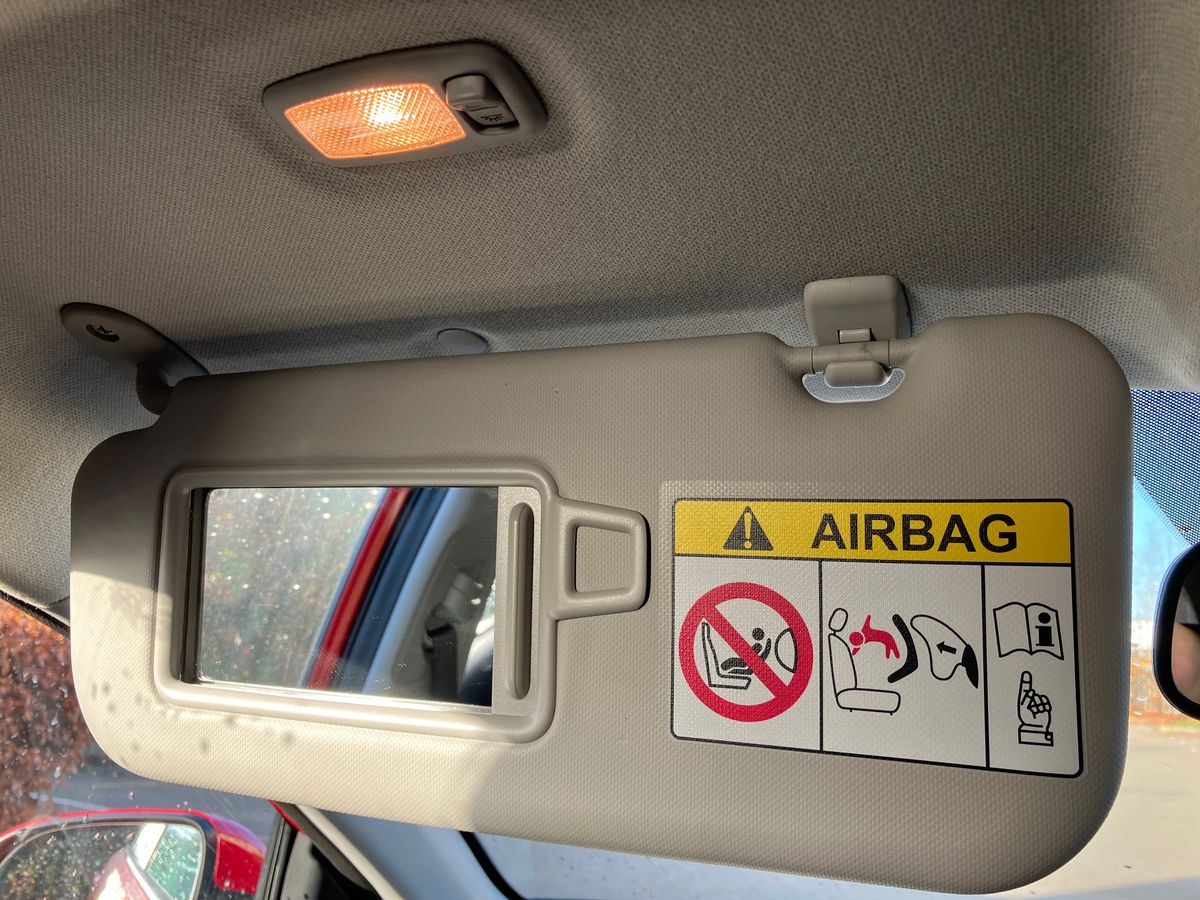 Used Kia Rio 2020 for sale - 76565823: Photo 47