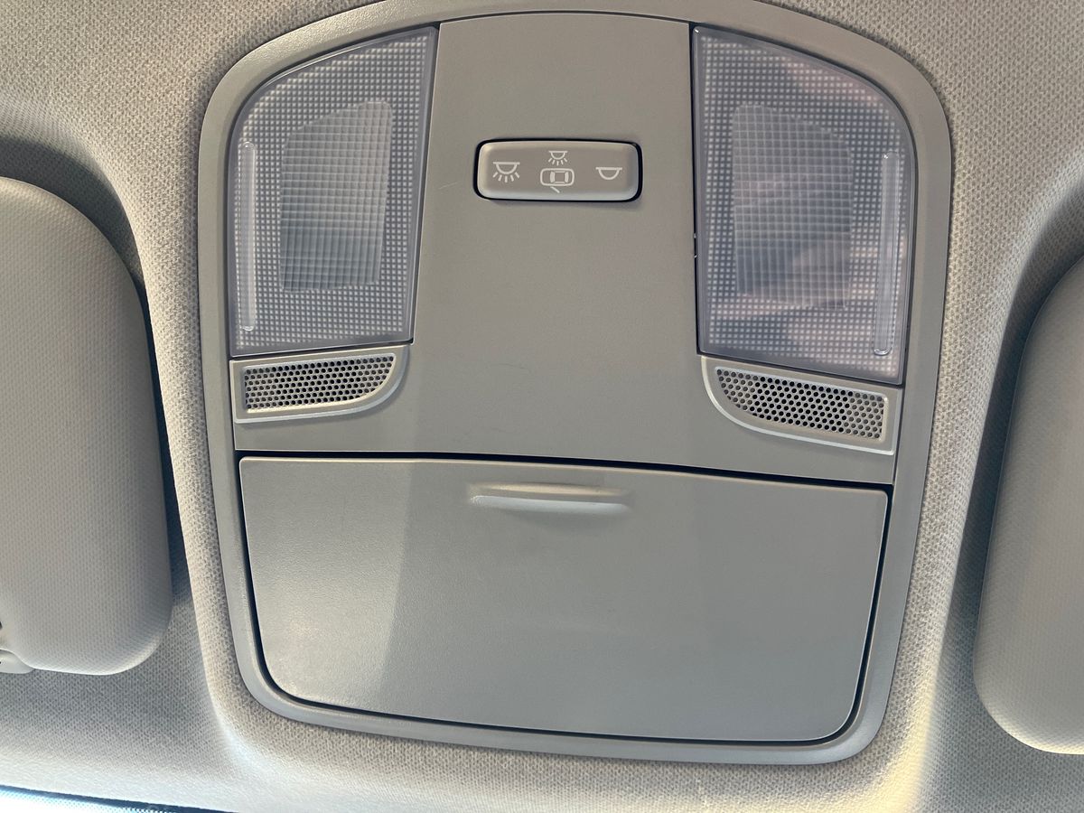 Used Kia Rio 2020 for sale - 76565823: Photo 48