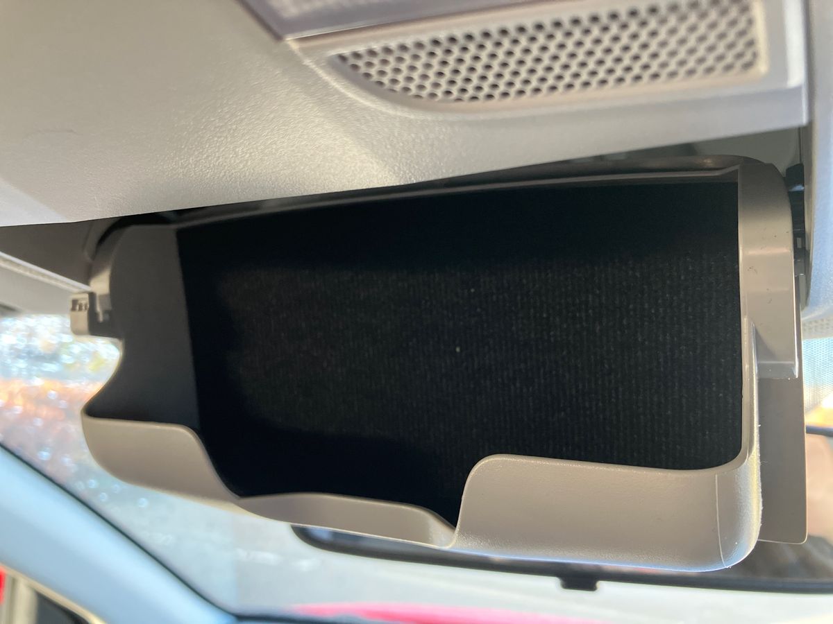 Used Kia Rio 2020 for sale - 76565823: Photo 49