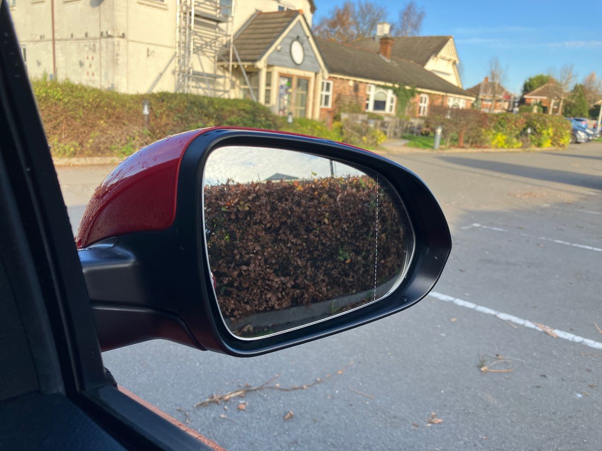 Used Kia Rio 2020 for sale - 76565823: Photo 52