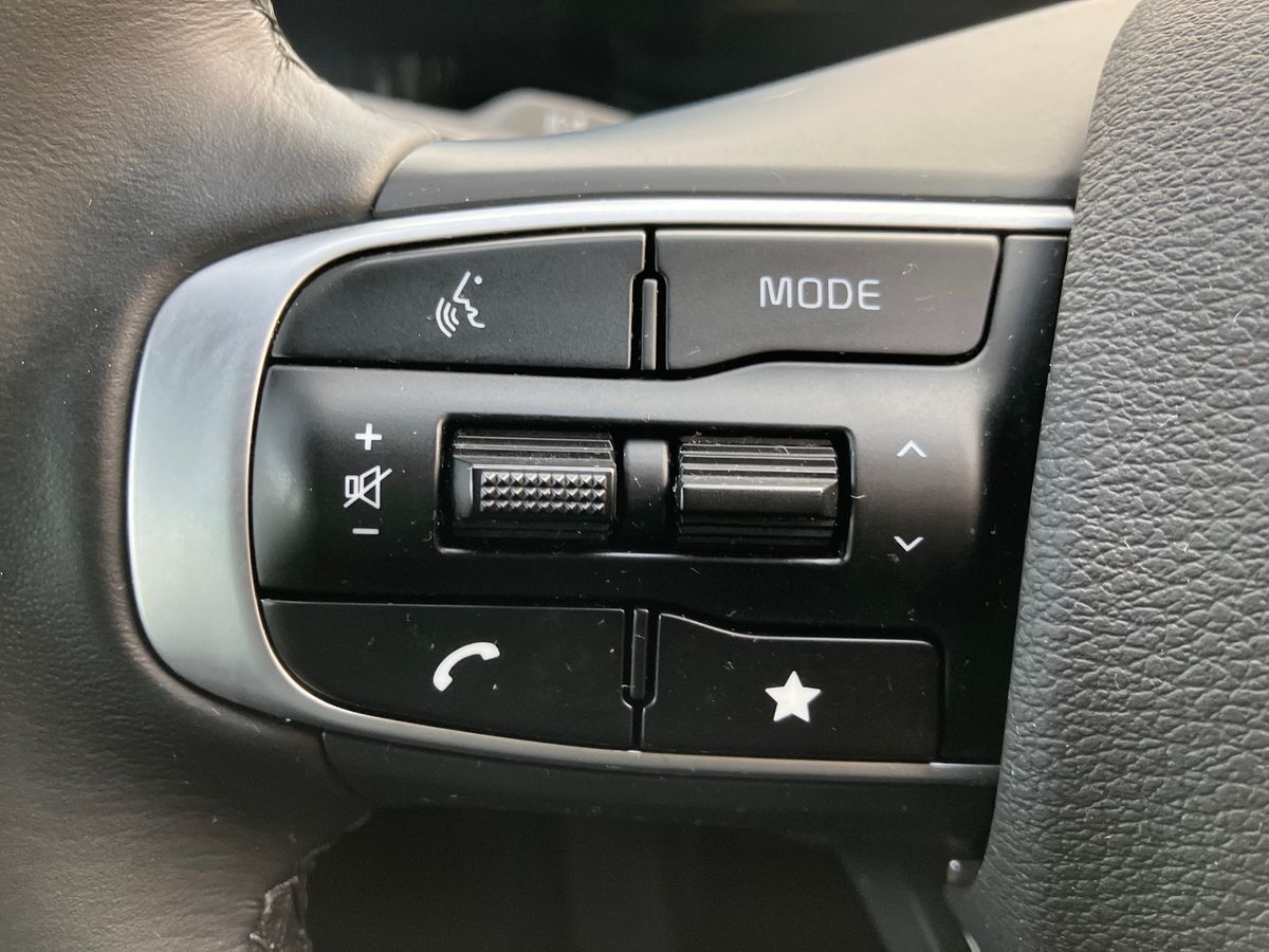 Used Kia Sportage 2025 for sale - 76518160: Photo 16