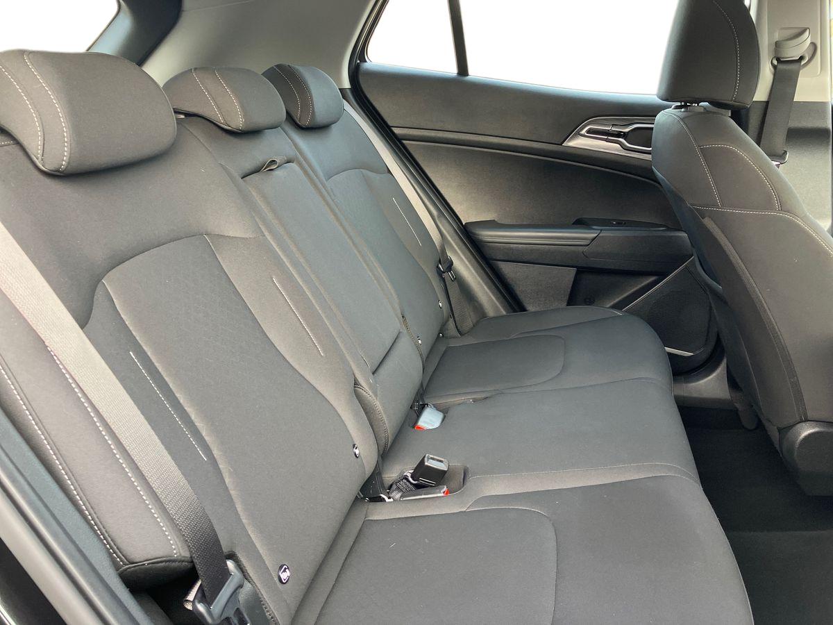 Used Kia Sportage 2025 for sale - 76518160: Photo 19