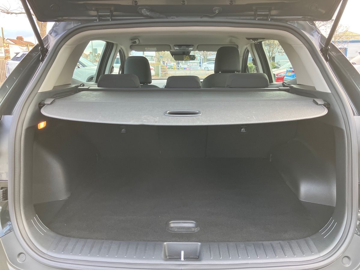 Used Kia Sportage 2025 for sale - 76518160: Photo 20