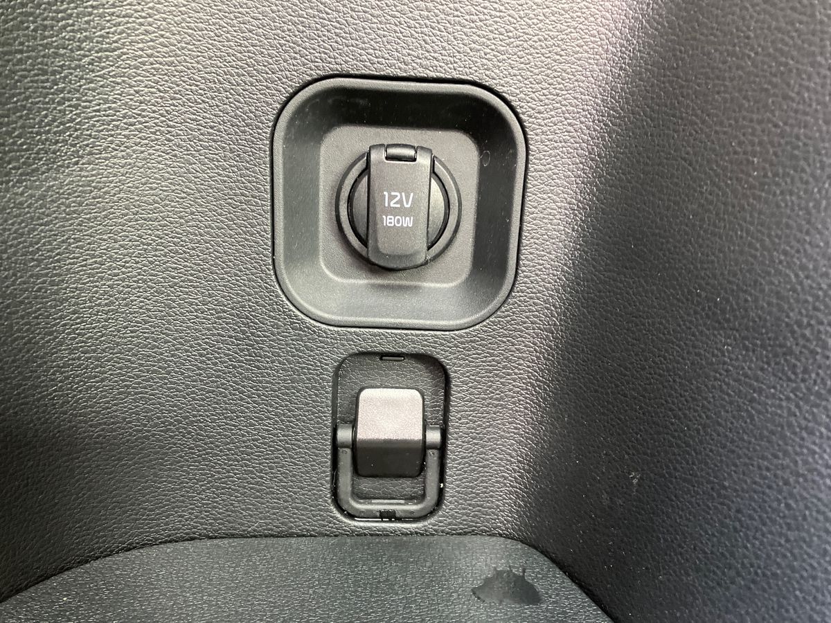 Used Kia Sportage 2025 for sale - 76518160: Photo 24