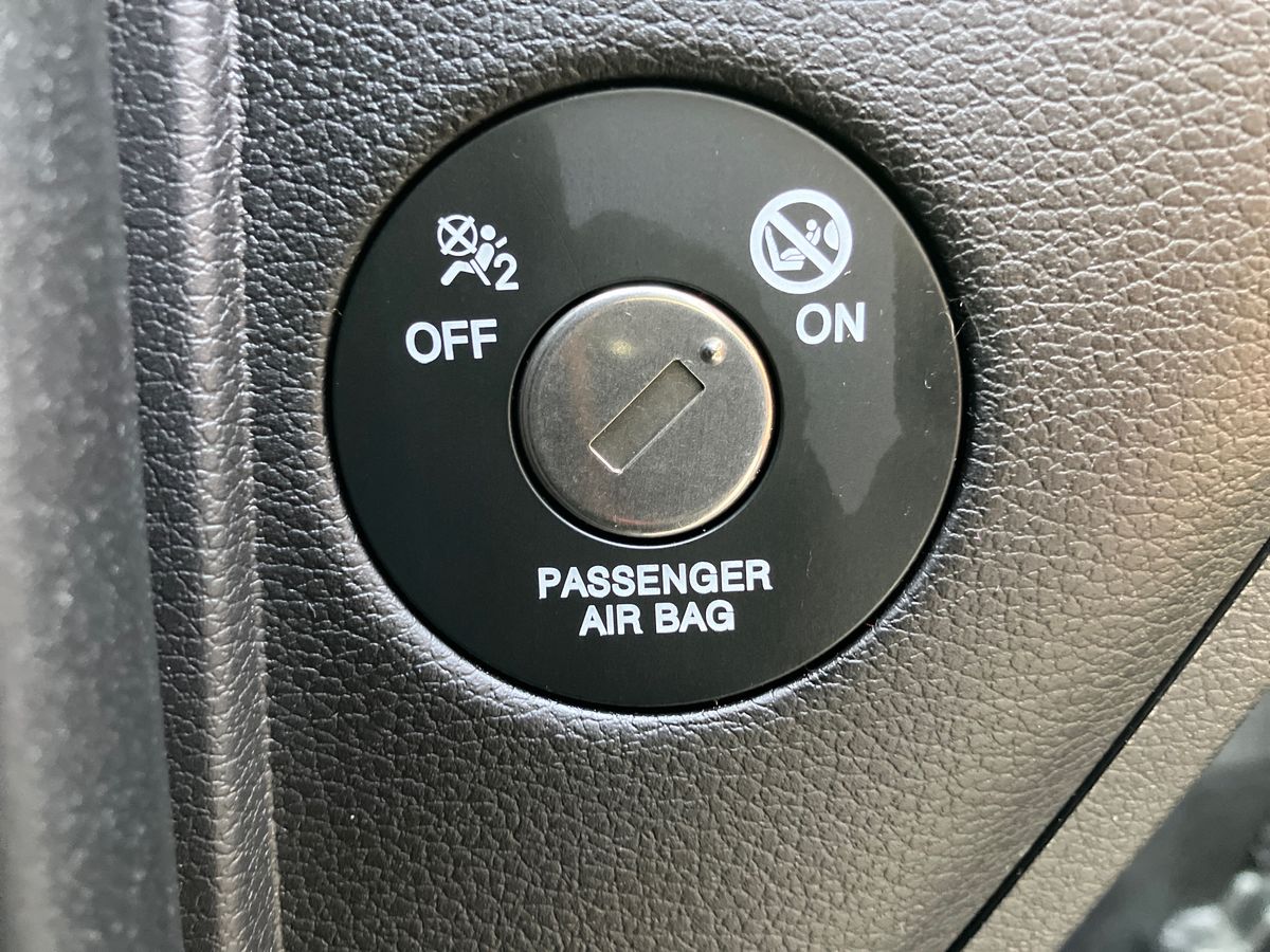 Used Kia Sportage 2025 for sale - 76518160: Photo 28