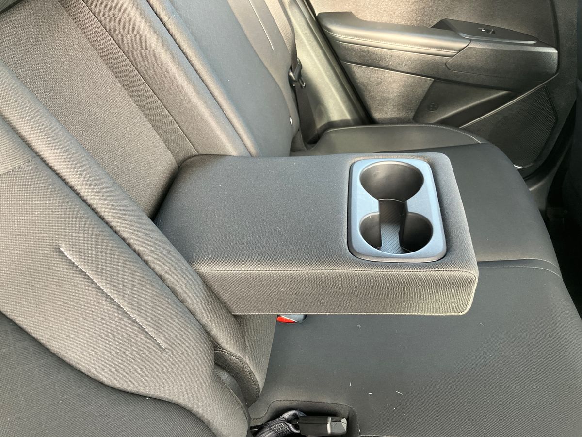 Used Kia Sportage 2025 for sale - 76518160: Photo 29