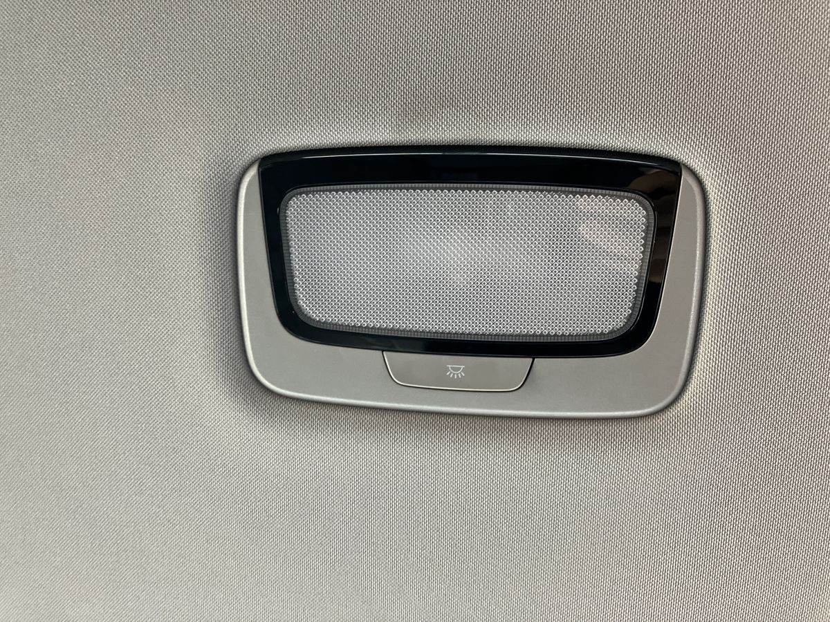 Used Kia Sportage 2025 for sale - 76518160: Photo 30