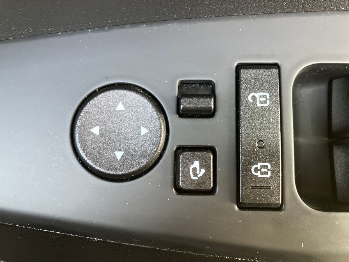 Used Kia Sportage 2025 for sale - 76518160: Photo 32