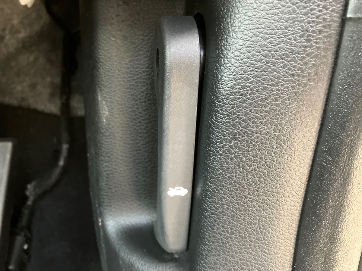 Used Kia Sportage 2025 for sale - 76518160: Photo 33