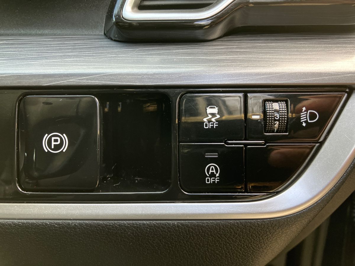 Used Kia Sportage 2025 for sale - 76518160: Photo 34