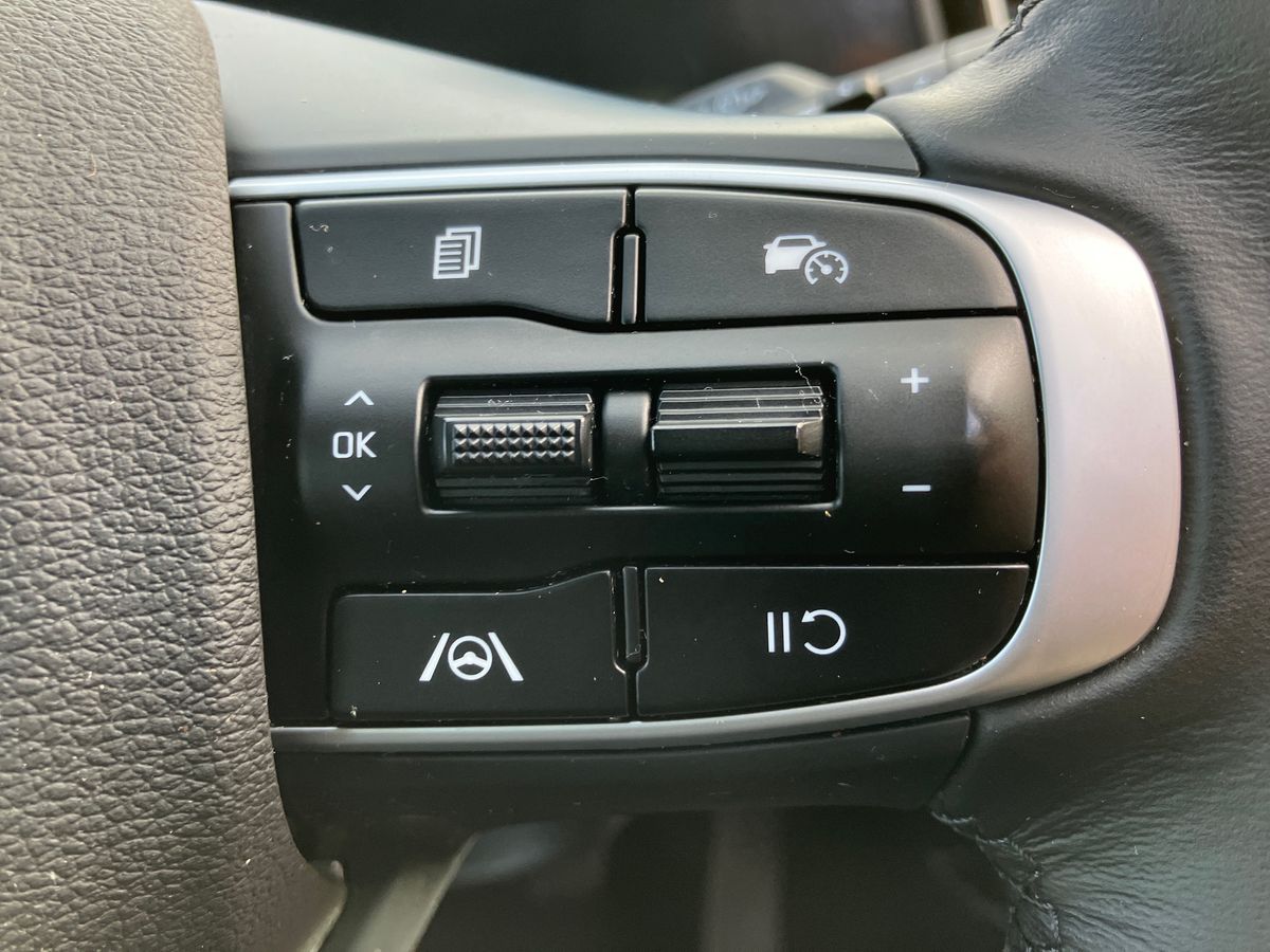 Used Kia Sportage 2025 for sale - 76518160: Photo 35