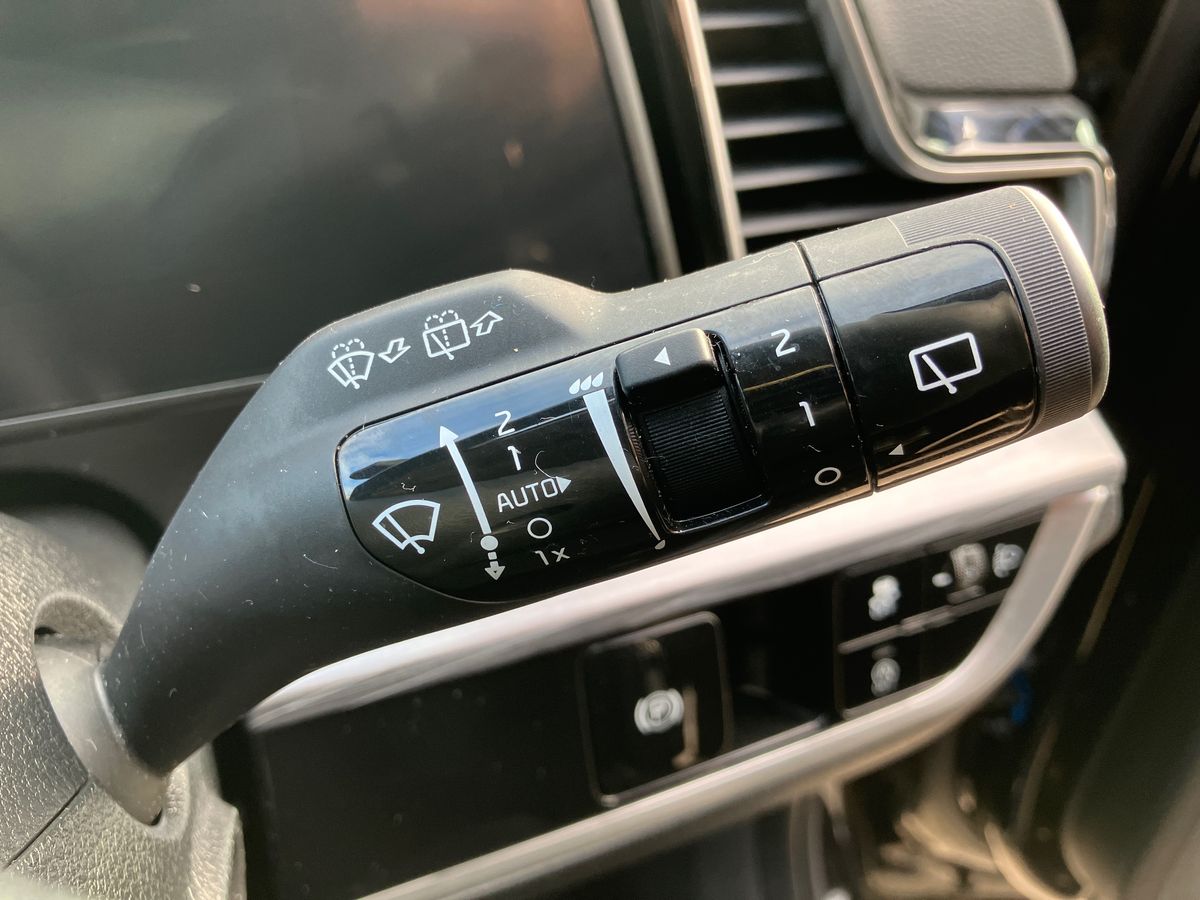 Used Kia Sportage 2025 for sale - 76518160: Photo 36