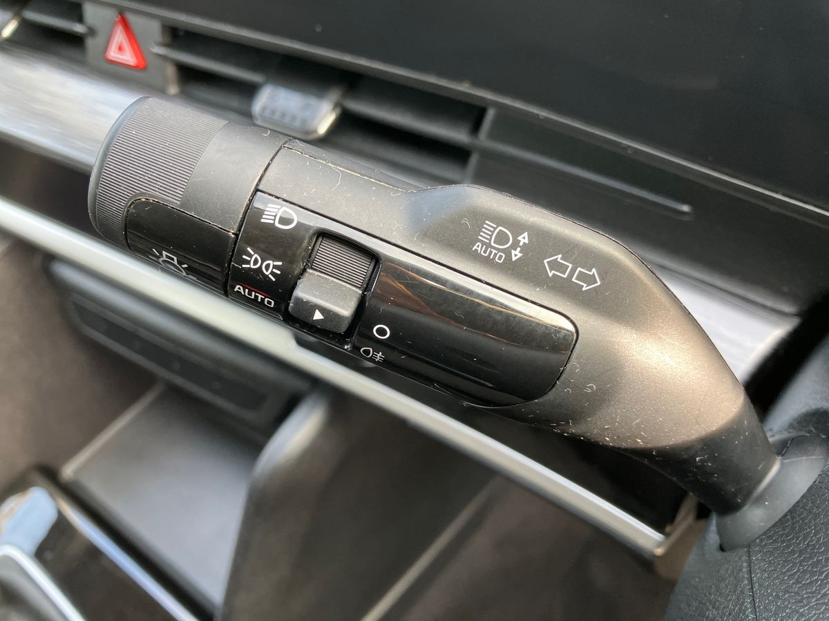 Used Kia Sportage 2025 for sale - 76518160: Photo 37