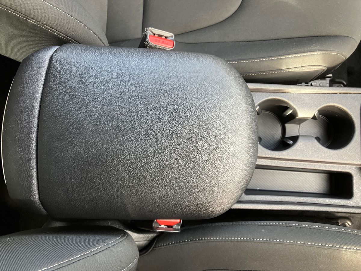 Used Kia Sportage 2025 for sale - 76518160: Photo 38