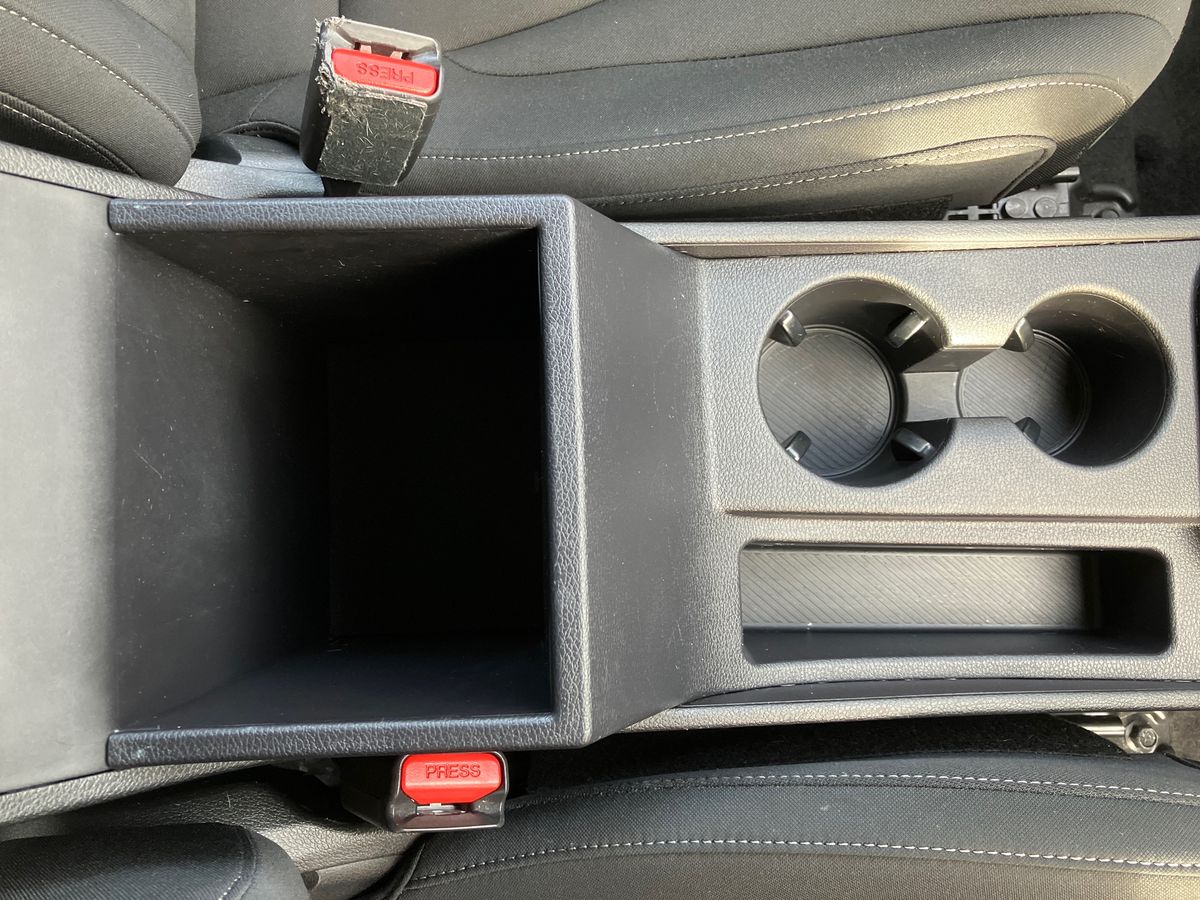 Used Kia Sportage 2025 for sale - 76518160: Photo 39