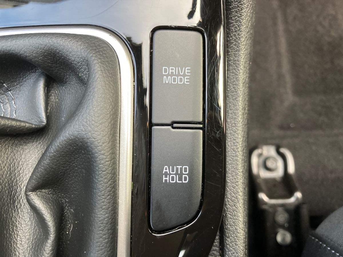 Used Kia Sportage 2025 for sale - 76518160: Photo 40