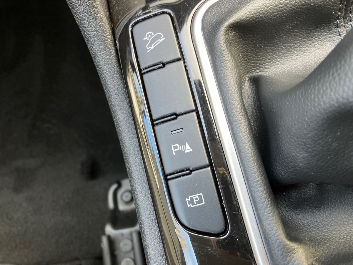 Used Kia Sportage 2025 for sale - 76518160: Photo 41