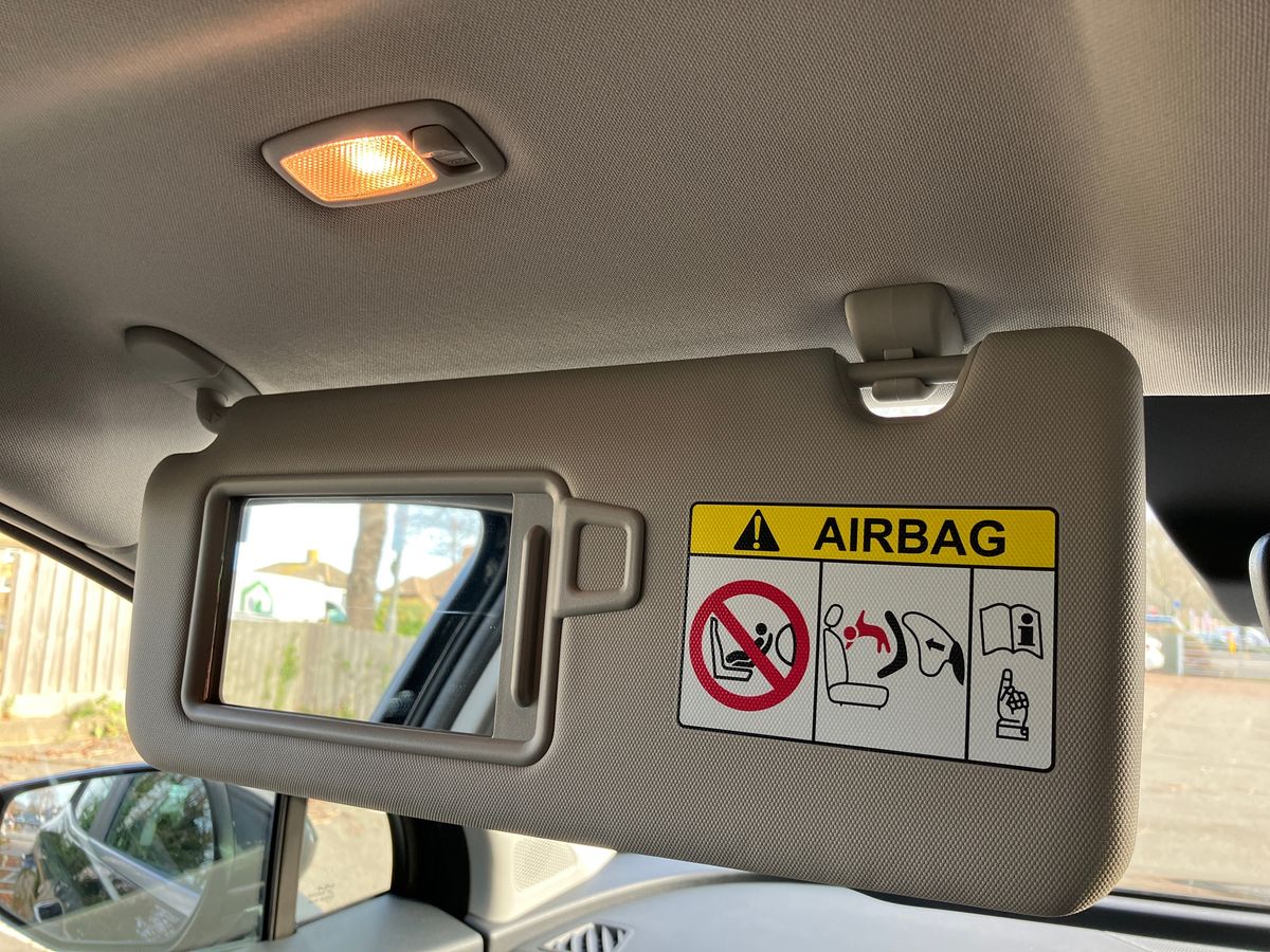 Used Kia Sportage 2025 for sale - 76518160: Photo 43