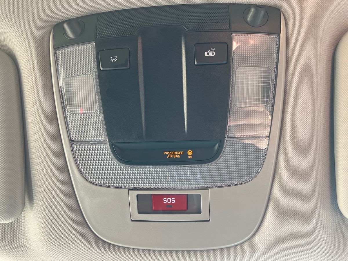 Used Kia Sportage 2025 for sale - 76518160: Photo 44