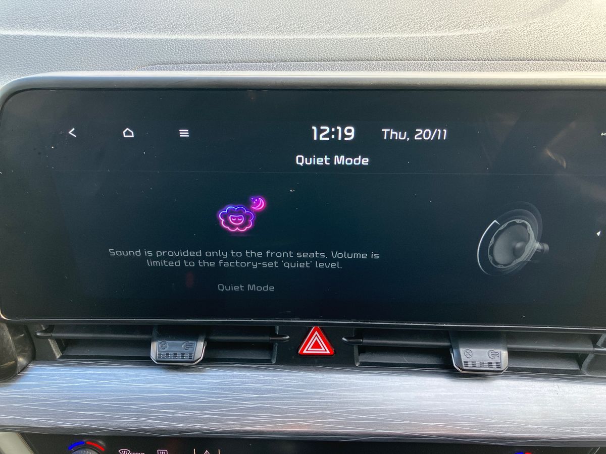 Used Kia Sportage 2025 for sale - 76518160: Photo 49